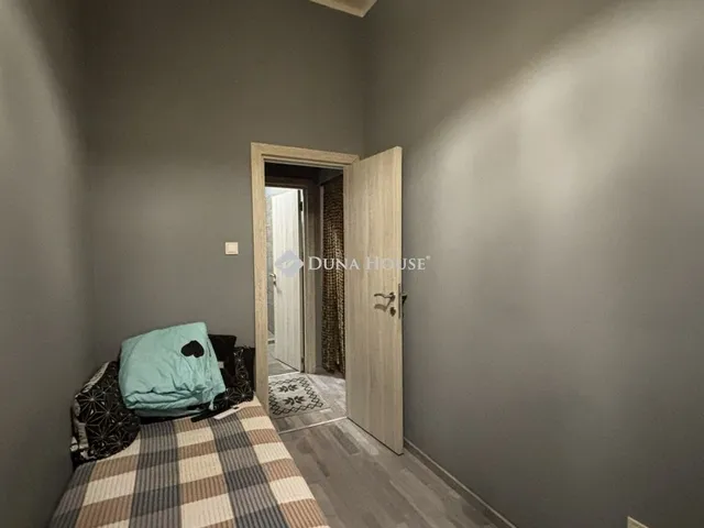 Eladó lakás Budapest XXI. kerület 44 nm