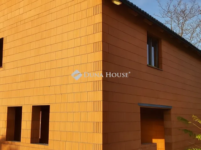 Eladó ház Ráckeve 200 nm