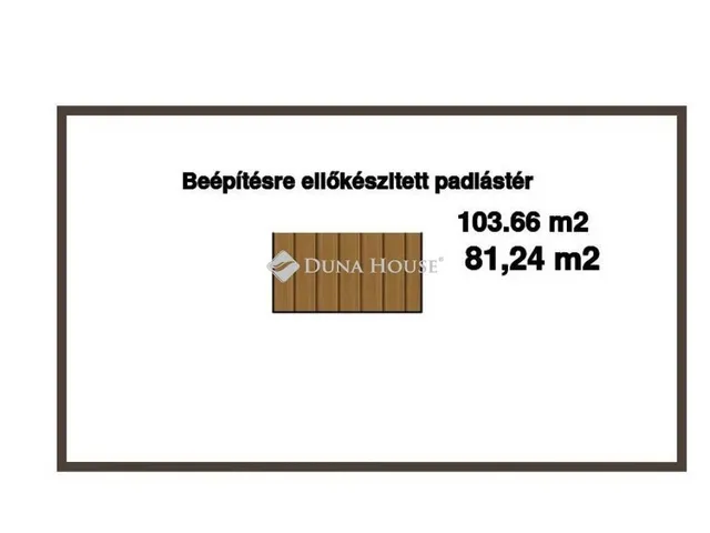 Eladó ház Ráckeve 200 nm