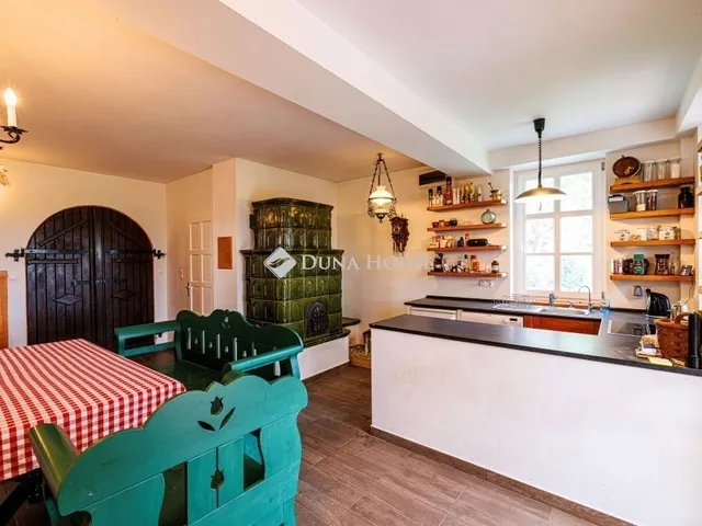 Eladó ház Etyek 90 nm