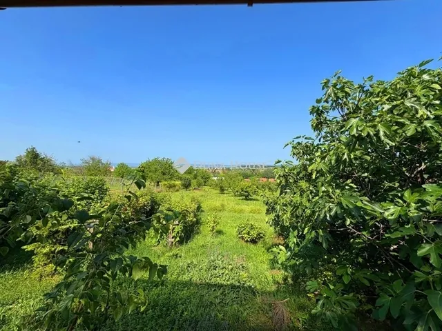 Eladó ház Etyek 90 nm