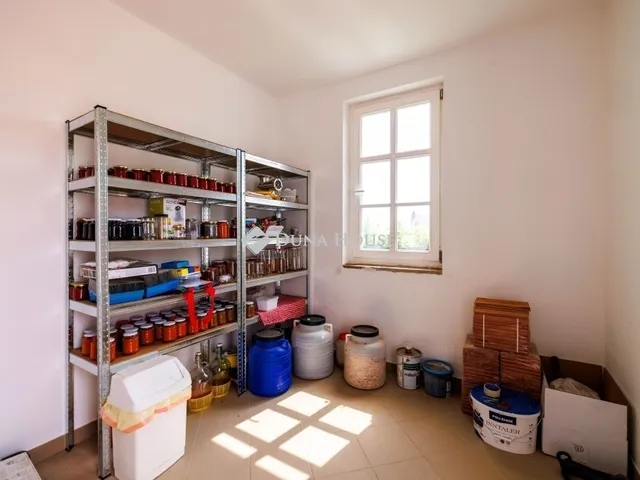 Eladó ház Etyek 90 nm