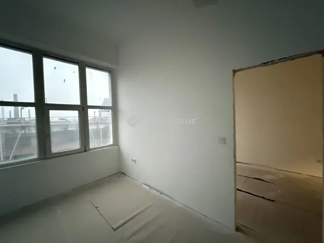 Eladó lakás Budapest XXI. kerület 36 nm