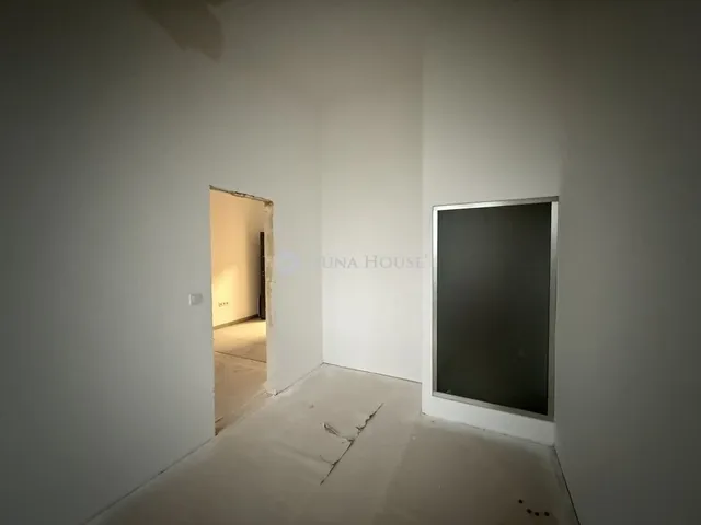 Eladó lakás Budapest XXI. kerület 36 nm