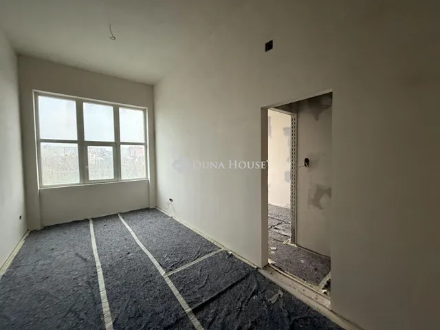 Eladó lakás Budapest XXI. kerület 35 nm