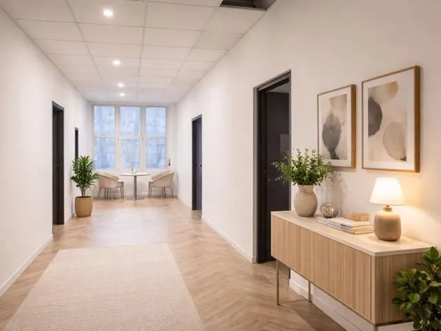 Eladó lakás Budapest XXI. kerület 37 nm