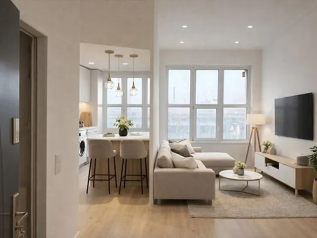 Eladó lakás Budapest XXI. kerület 35 nm