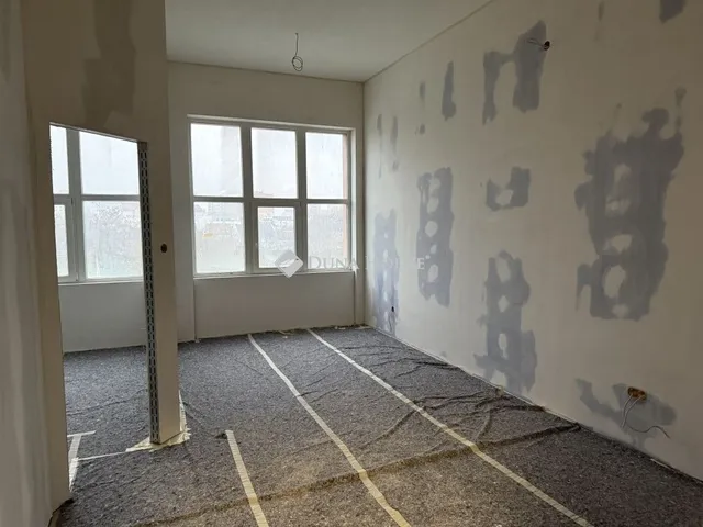 Eladó lakás Budapest XXI. kerület 35 nm