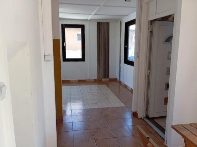 Eladó ház Délegyháza 60 nm