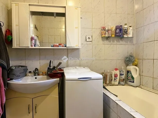 Eladó ház Bugyi 58 nm