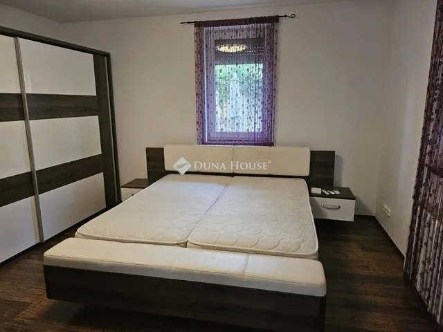 Eladó ház Fót 150 nm