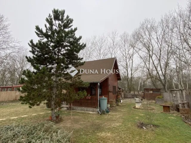 Eladó ház Tápióbicske 50 nm