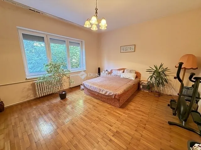 Eladó ház Kistarcsa 150 nm