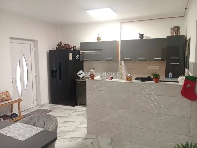 Eladó ház Maglód 73 nm