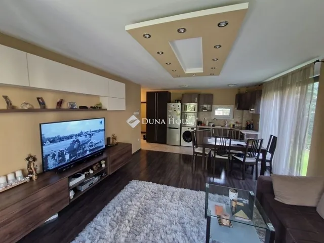 Eladó lakás Budapest XIV. kerület 67 nm