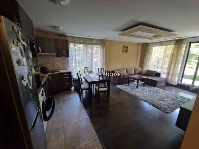 Eladó lakás Budapest XIV. kerület 67 nm