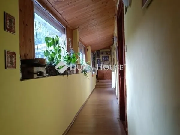 Eladó ház Százhalombatta 140 nm