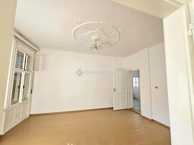 Kiadó lakás Budakeszi 67 nm