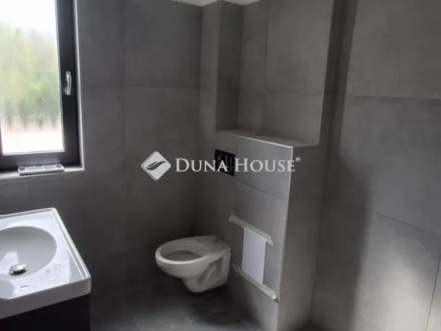 Kiadó lakás Taksony 60 nm