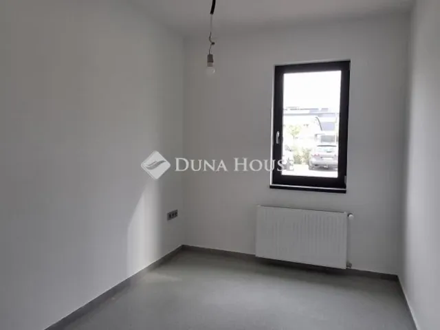 Kiadó lakás Taksony 60 nm