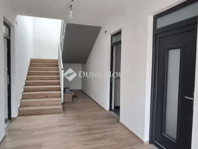 Kiadó lakás Taksony 60 nm