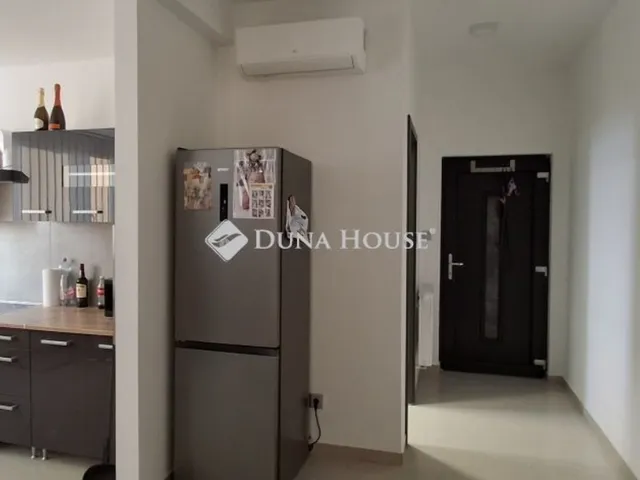 Kiadó lakás Taksony 60 nm