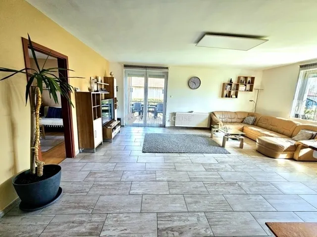 Eladó ház Délegyháza 171 nm