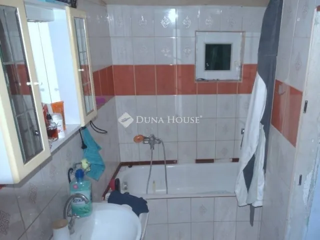 Eladó ház Szigetszentmiklós 62 nm