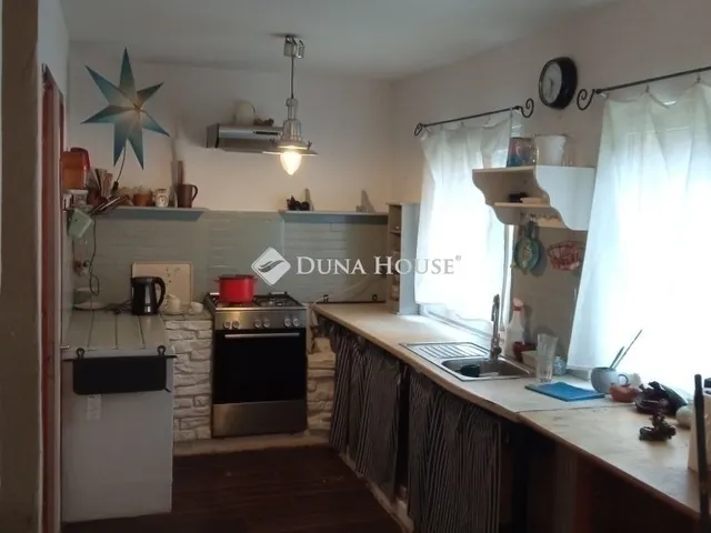 Eladó ház Halásztelek 57 nm