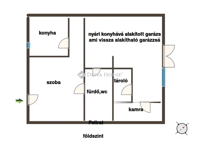 Eladó ház Szigetszentmiklós 140 nm
