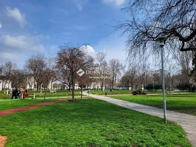 Eladó lakás Budapest VII. kerület 57 nm