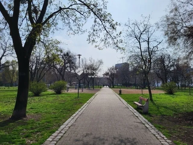 Eladó lakás Budapest VII. kerület 57 nm