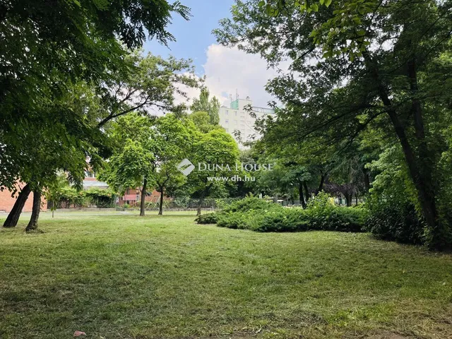 Eladó lakás Budapest XV. kerület 45 nm