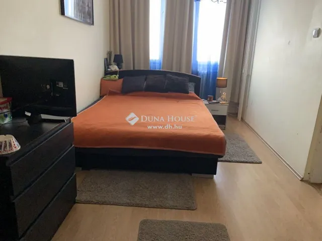 Eladó lakás Budapest XV. kerület 45 nm