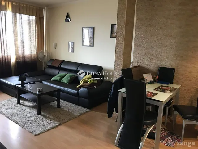 Eladó lakás Budapest XV. kerület 45 nm