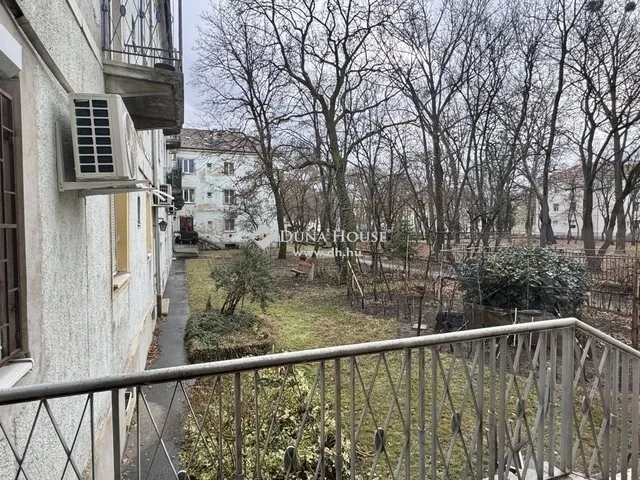 Eladó lakás Budapest XV. kerület 52 nm