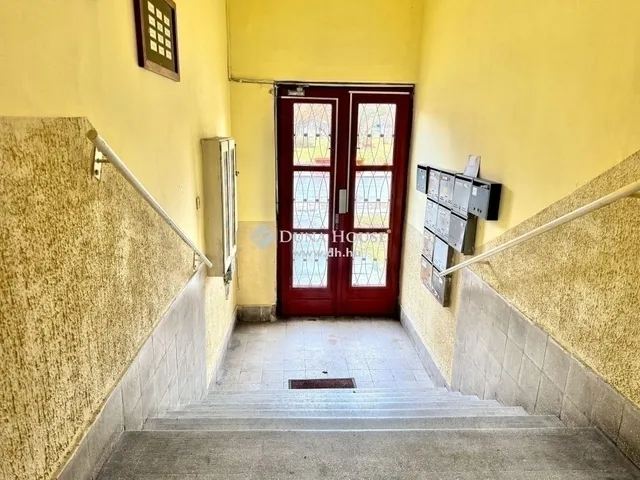 Eladó lakás Budapest XV. kerület 52 nm