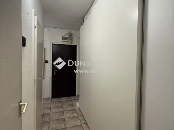 Eladó lakás Budapest XVIII. kerület 53 nm