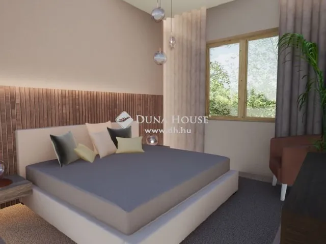 Eladó ház Szigetmonostor 109 nm