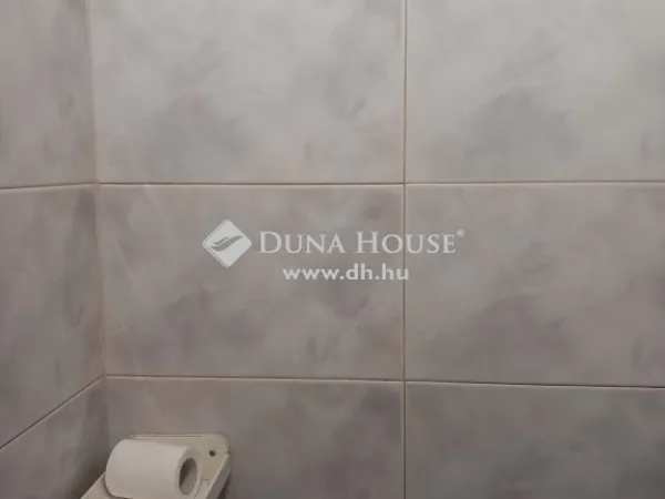 Eladó lakás Budapest VII. kerület 55 nm