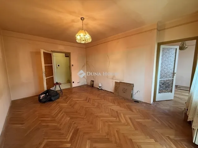 Eladó lakás Budapest XXI. kerület 52 nm