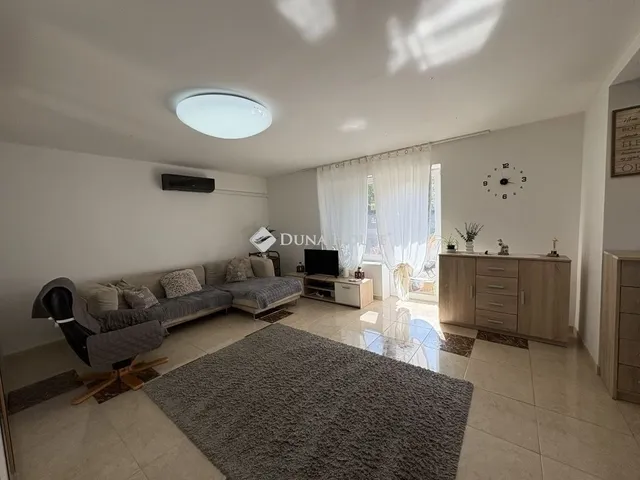 Eladó mezőgazdasági ingatlan Dabas 80 nm