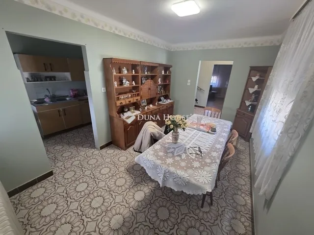 Eladó ház Dabas 200 nm