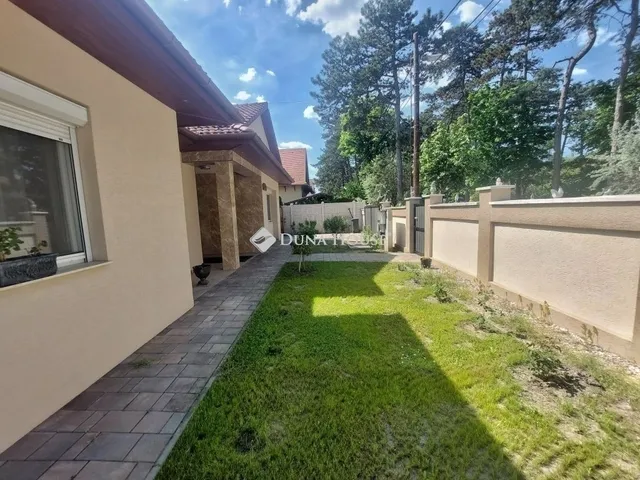 Eladó ház Dunakeszi 150 nm