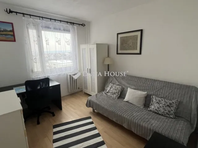 Kiadó lakás Budapest XI. kerület 53 nm