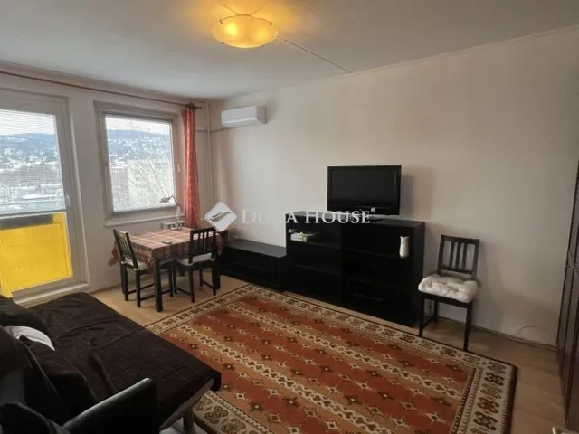 Kiadó lakás Budapest XI. kerület 53 nm