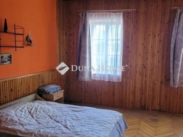 Eladó ház Taksony 89 nm