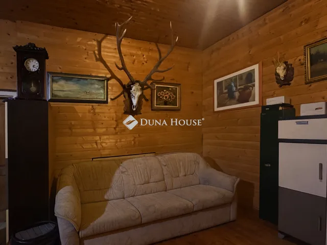 Eladó ház Alsónémedi 60 nm