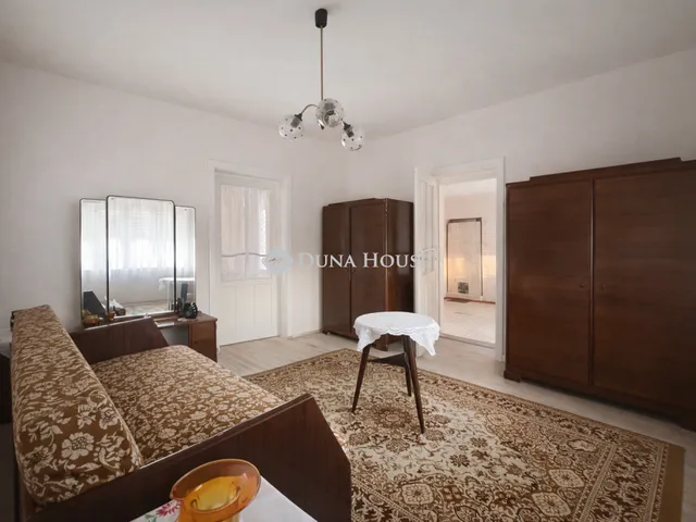 Eladó ház Újhartyán 103 nm