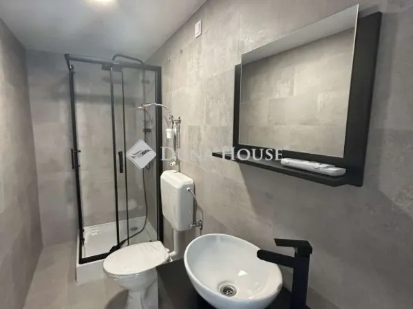 Eladó ház Albertirsa 50 nm